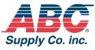 abc supply - myabcsupply